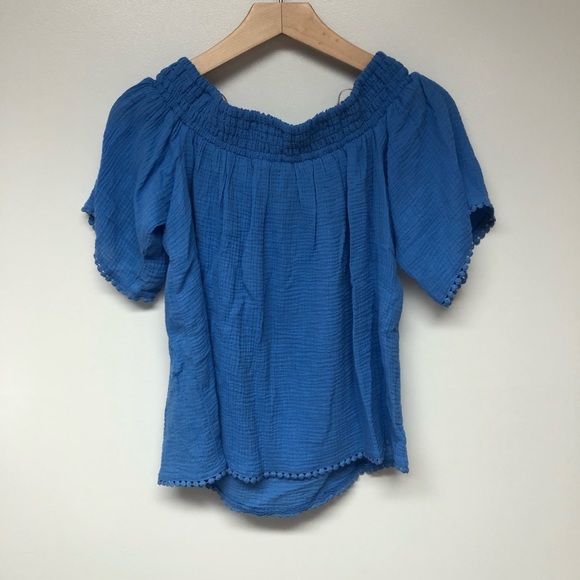 | RACHEL Rachel Roy | top. Size XS. - Picture 4 of 4